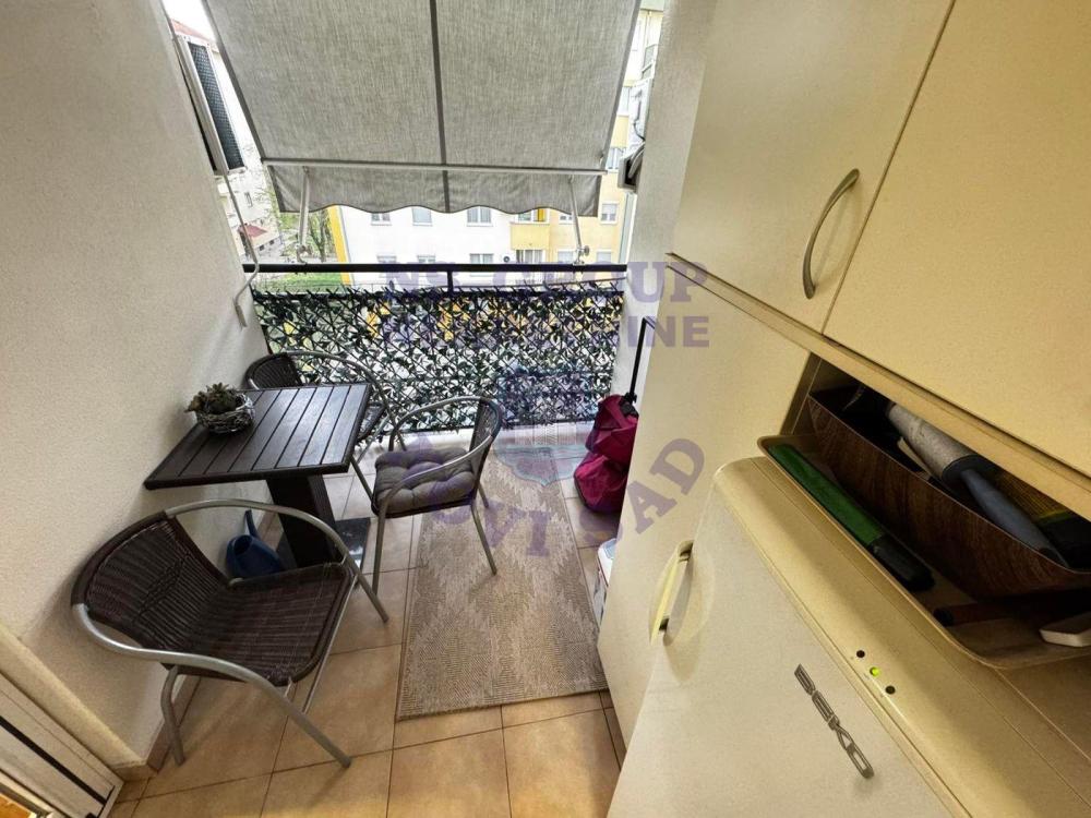 Slika 11 - Četvorosoban stan na prodaju, 84m2, 231.750€