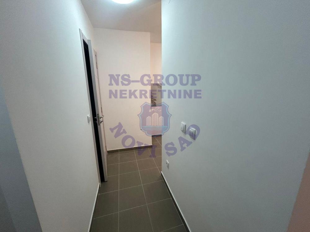 Slika 6 - Dvosoban stan na prodaju, 39m2, 123.600€