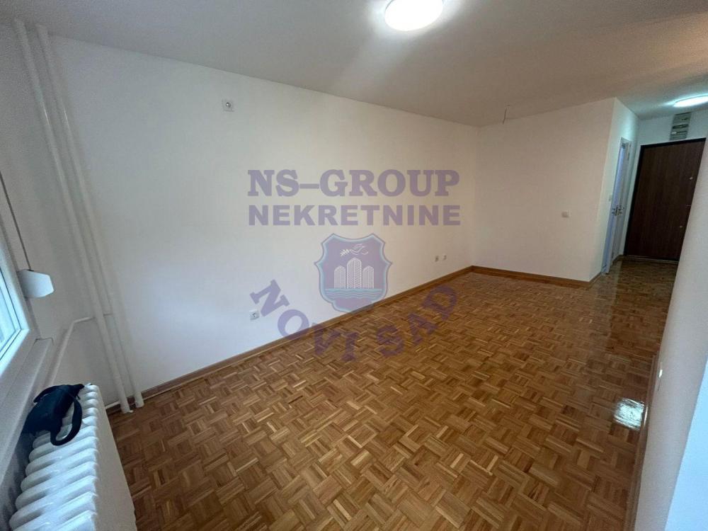 Slika 9 - Dvosoban stan na prodaju, 39m2, 123.600€