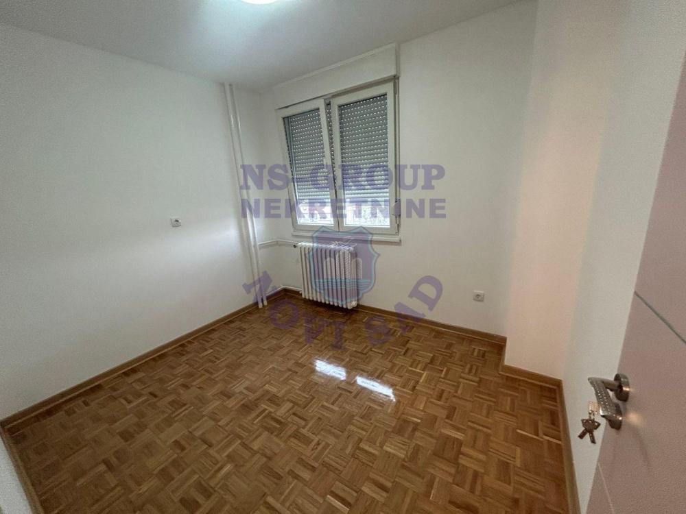 Slika 10 - Dvosoban stan na prodaju, 39m2, 123.600€