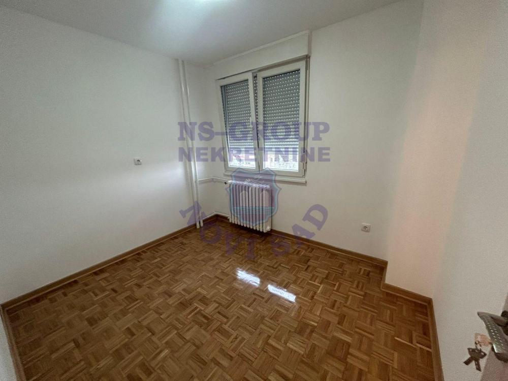 Slika 6 - Dvosoban stan na prodaju, 39m2, 123.600€