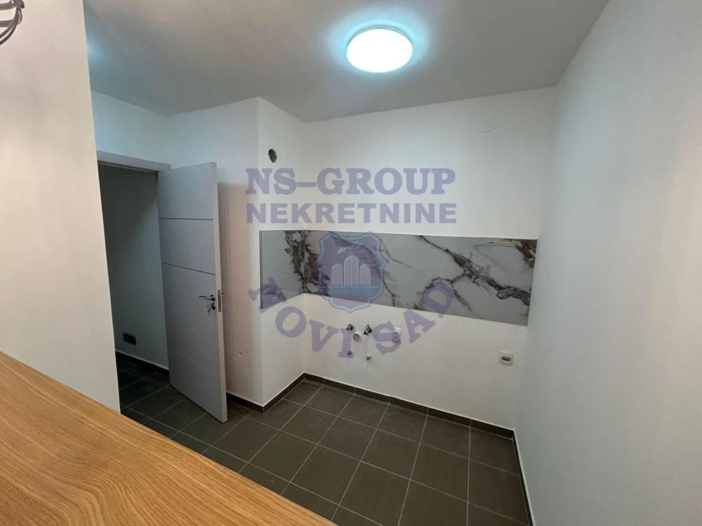 Slika 9 - Dvosoban stan na prodaju, 39m2, 123.600€