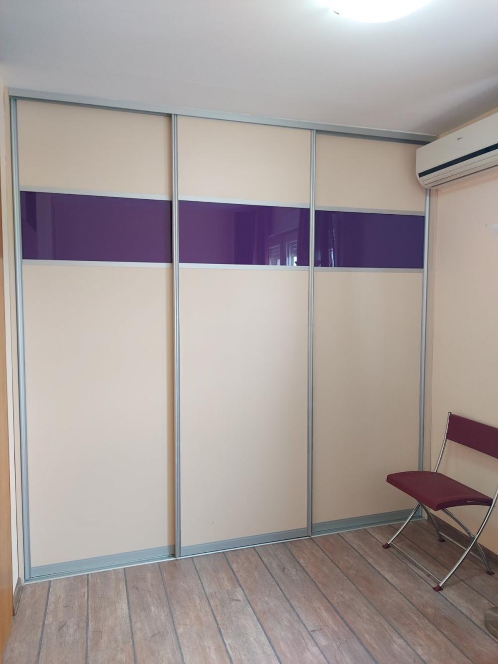 Slika 11 - Bulevar despota Stefana, Četvorosoban stan za izdavanje, 115m2, 1.200€