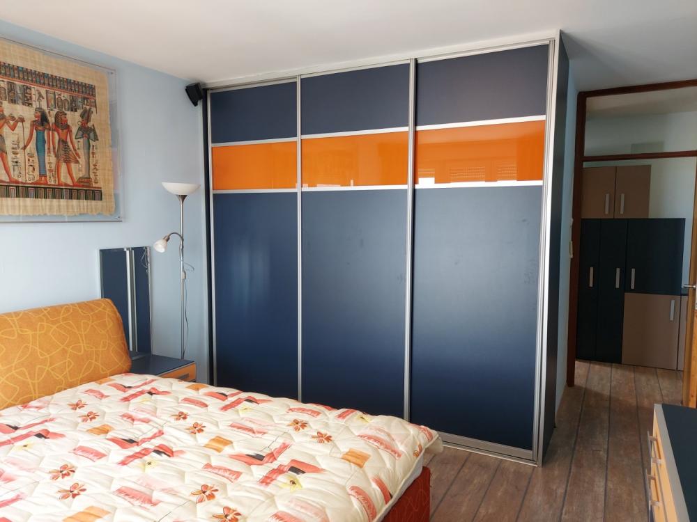 Slika 8 - Bulevar despota Stefana, Četvorosoban stan za izdavanje, 115m2, 1.200€