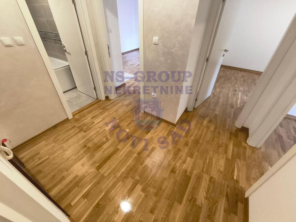 Slika 4 - Četvorosoban stan na prodaju, 68m2, 133.950€