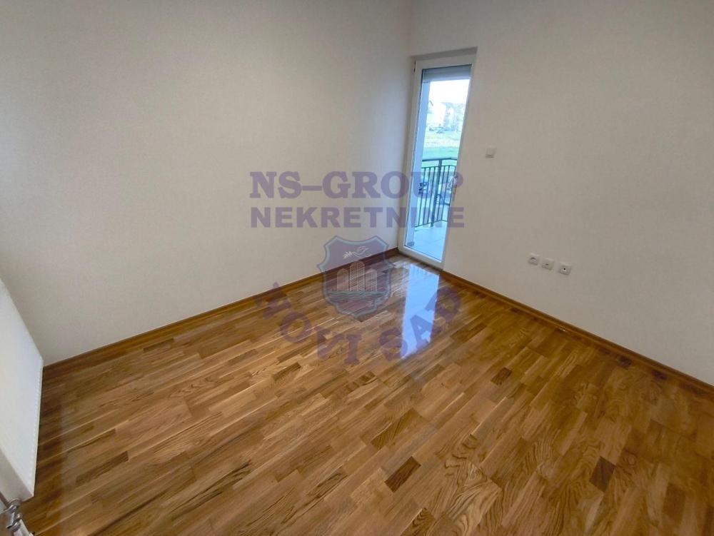 Slika 8 - Četvorosoban stan na prodaju, 68m2, 133.950€