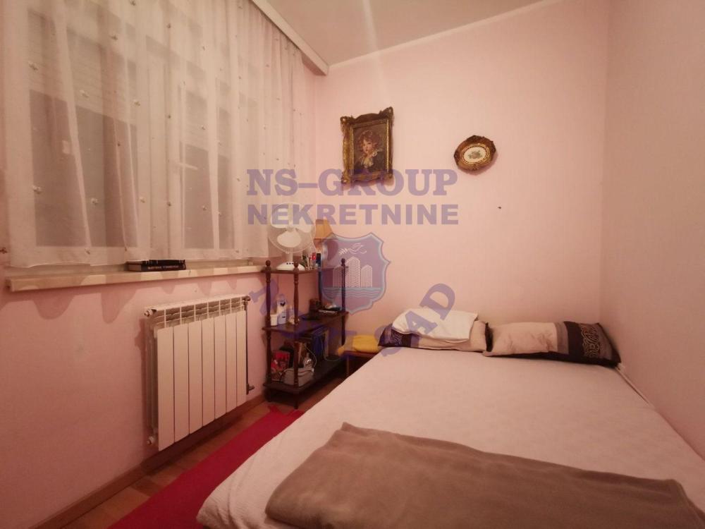 Slika 5 - Dvoiposoban stan na prodaju, 57m2, 173.200€