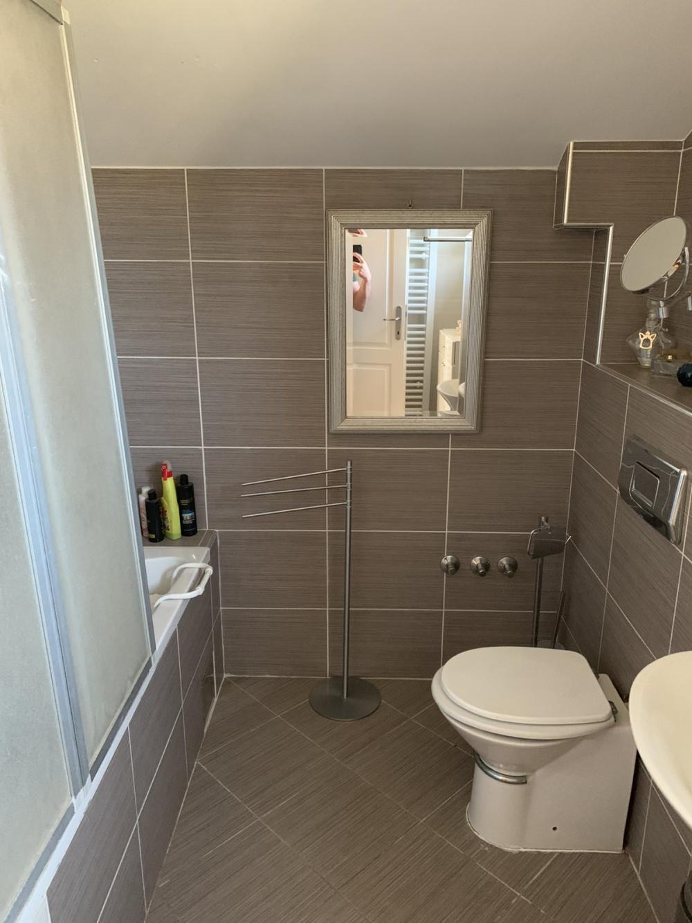 Slika 5 - Slatina,  Kuća na prodaju, 370m2, 230.000€