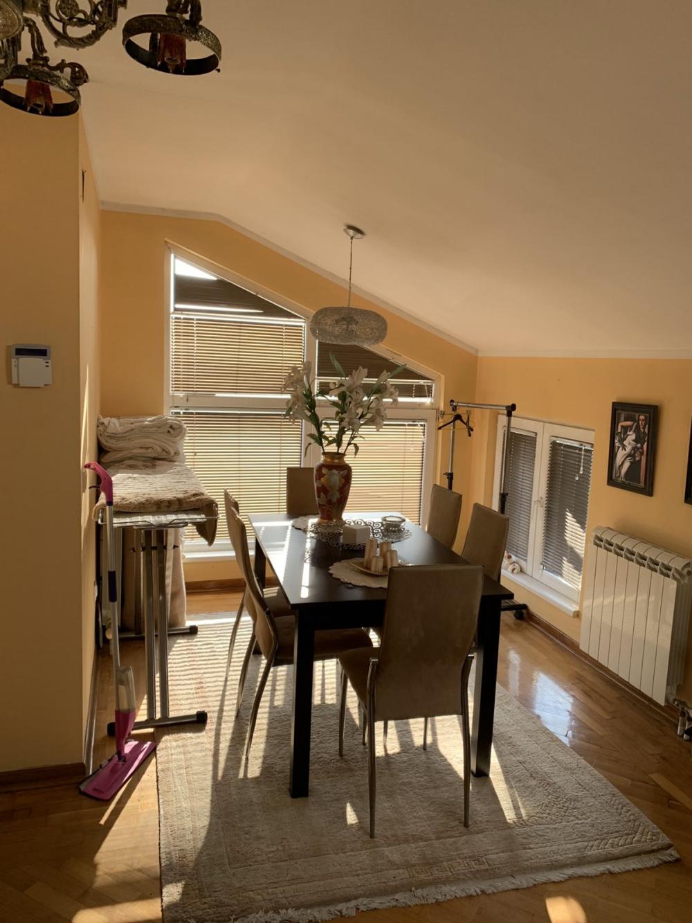 Slika 6 - Slatina,  Kuća na prodaju, 370m2, 230.000€