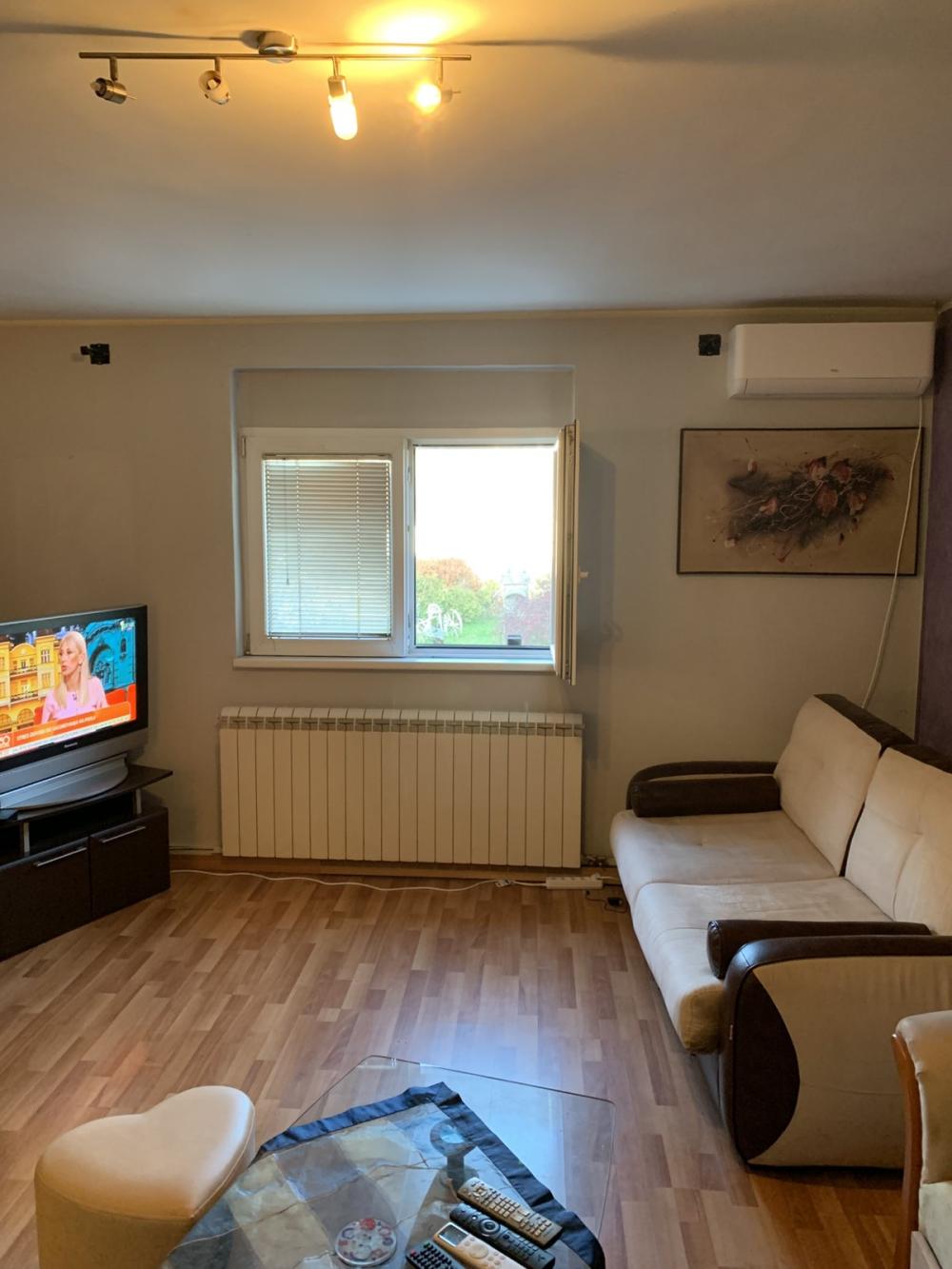 Slika 7 - Slatina,  Kuća na prodaju, 370m2, 230.000€