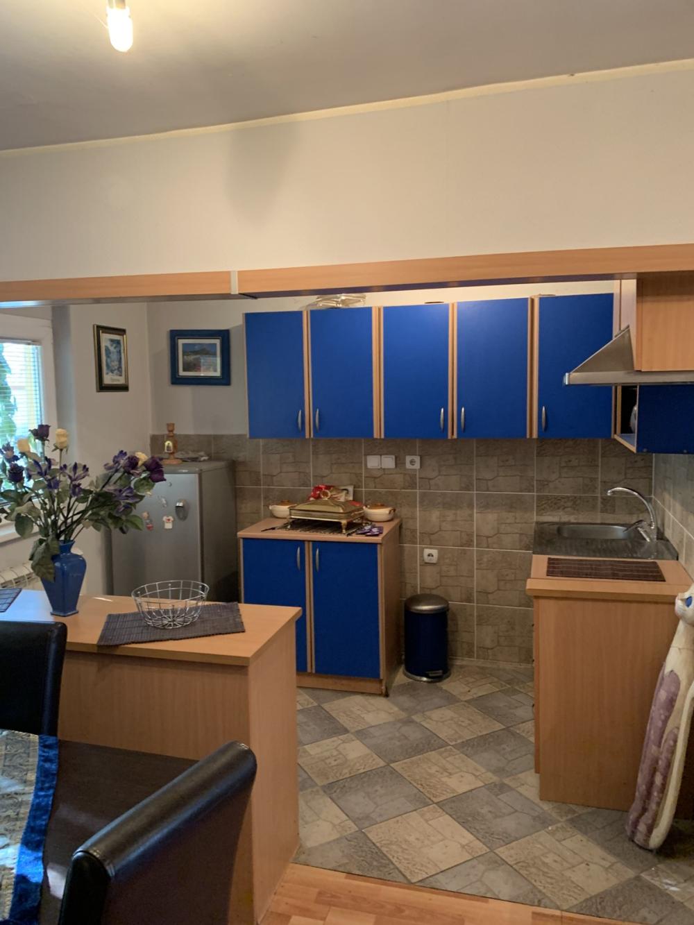 Slika 1 - Slatina,  Kuća na prodaju, 370m2, 230.000€