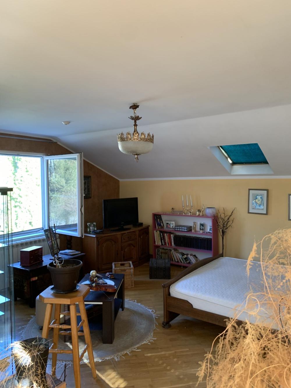 Slika 3 - Slatina,  Kuća na prodaju, 370m2, 230.000€