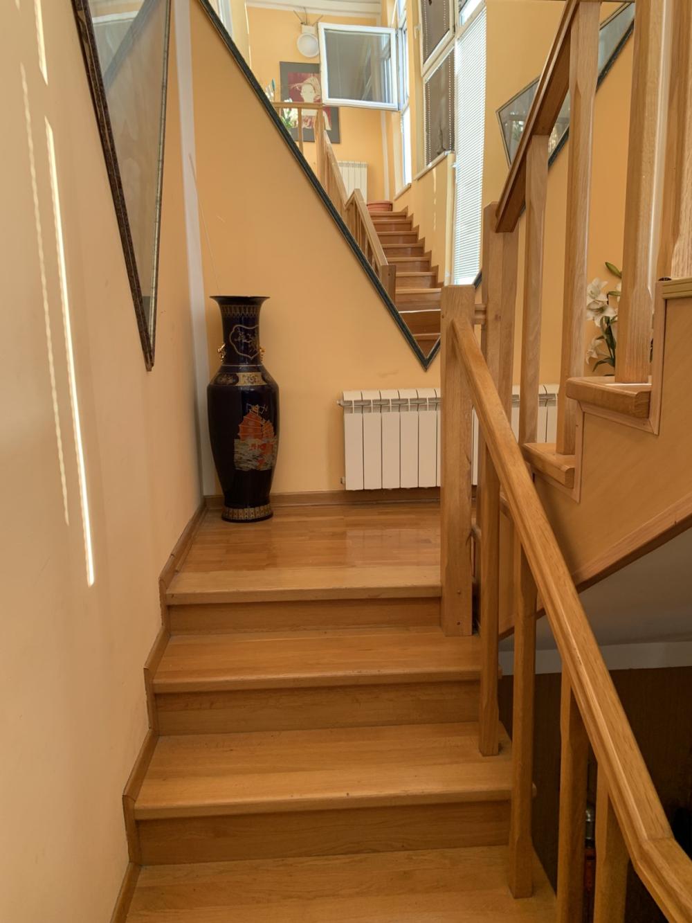 Slika 4 - Slatina,  Kuća na prodaju, 370m2, 230.000€