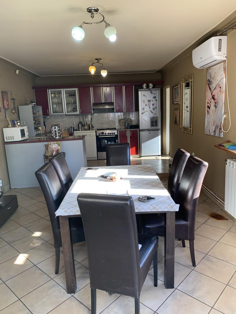 Slika 9 - Slatina,  Kuća na prodaju, 370m2, 230.000€