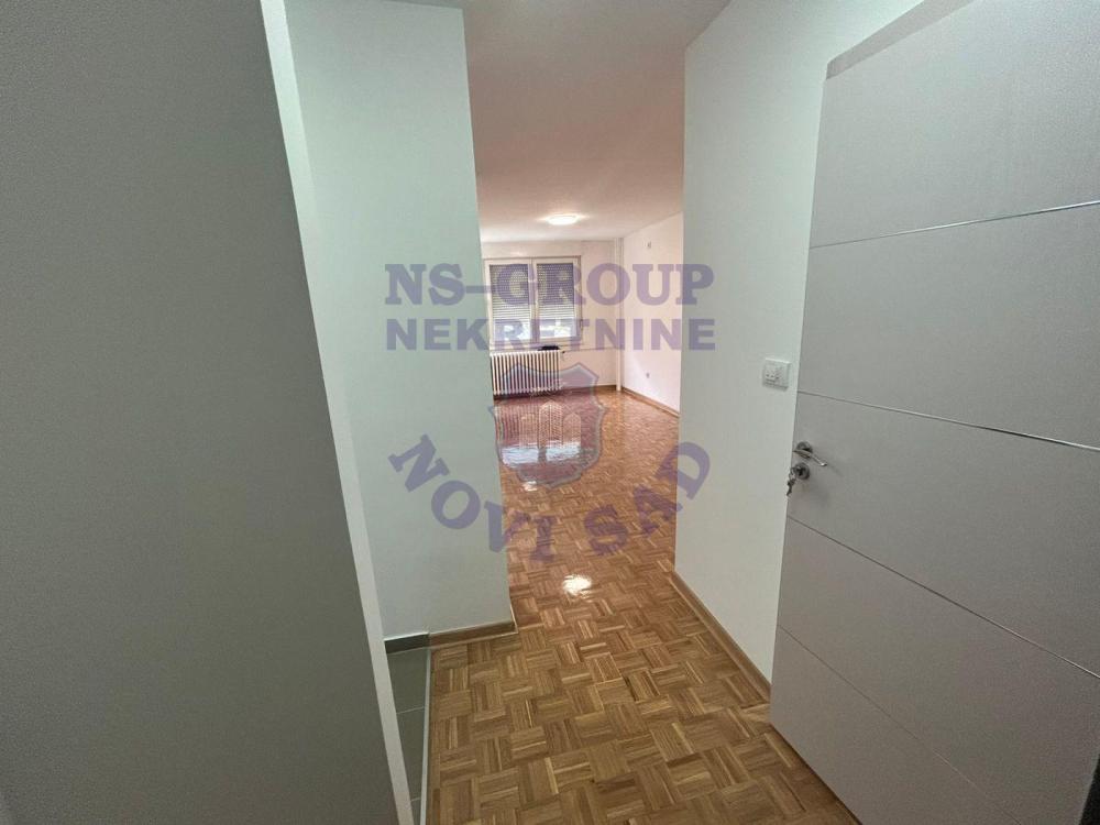 Slika 8 - Dvosoban stan na prodaju, 39m2, 123.600€