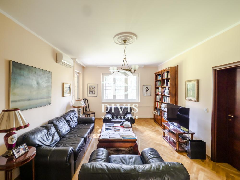 Glavna slika -Mihaila Avramovića, Trosoban stan na prodaju, 98m2, 415.000€