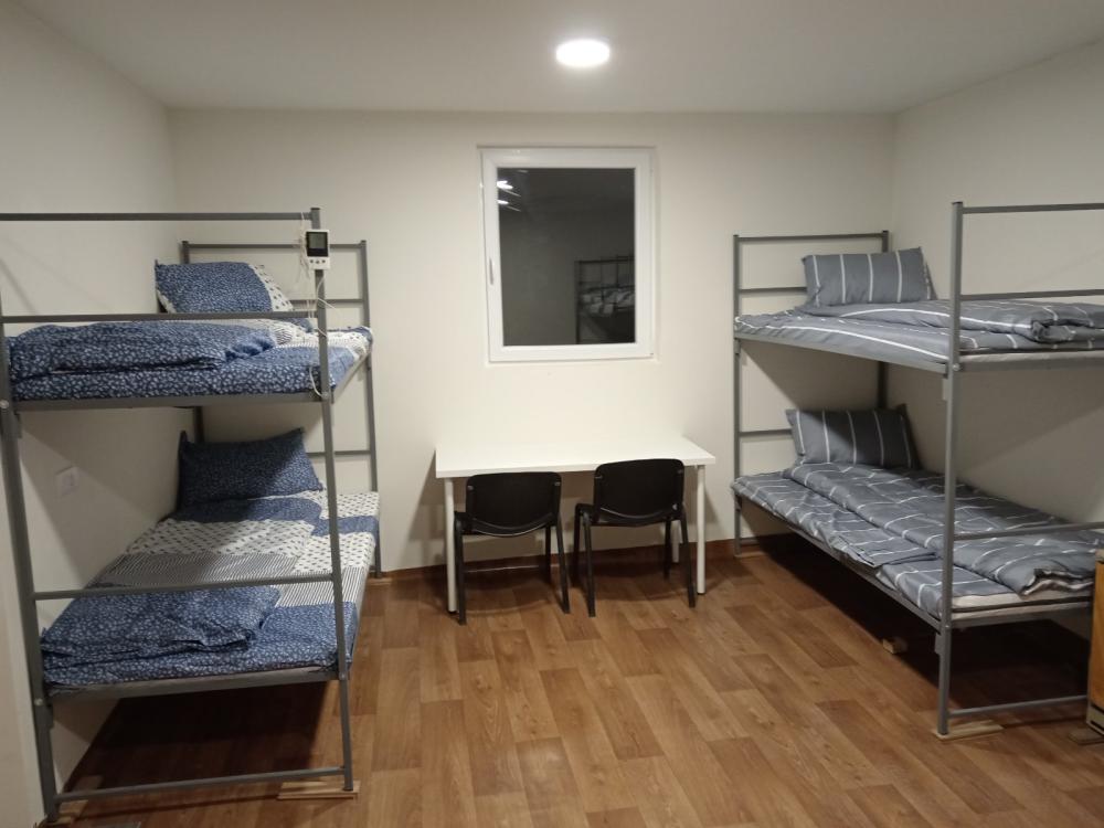 Slika 8 -  Kuća za izdavanje, 38m2, 100€