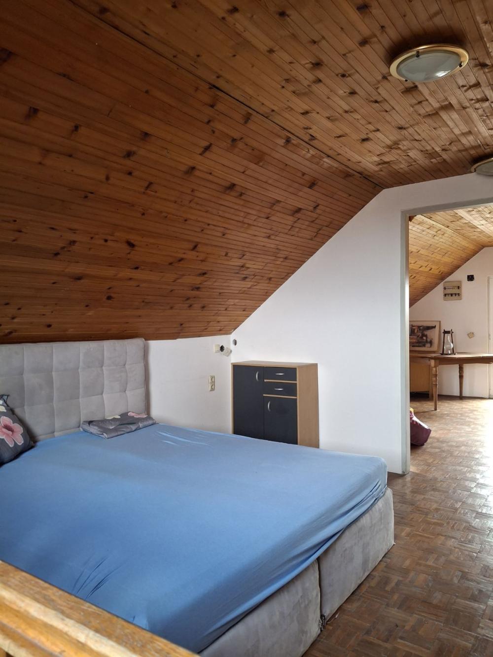 Slika 6 -  Kuća za izdavanje, 38m2, 100€