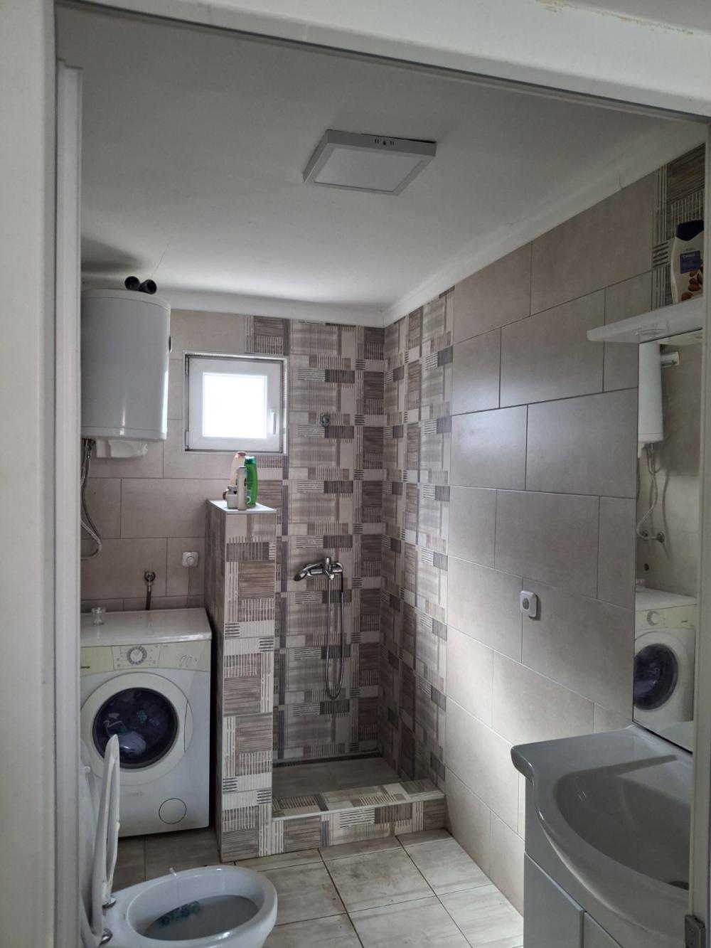 Slika 5 -  Kuća za izdavanje, 38m2, 100€