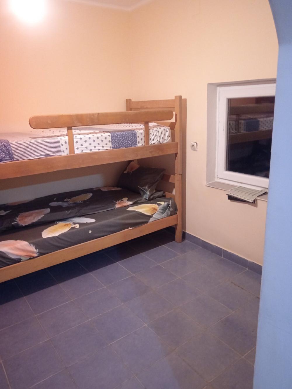 Slika 4 -  Kuća za izdavanje, 38m2, 100€