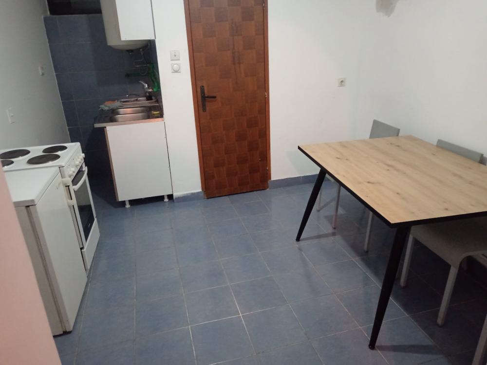 Slika 3 -  Kuća za izdavanje, 38m2, 100€