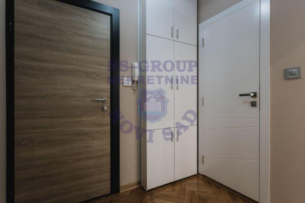 Slika 10 - Dvosoban stan na prodaju, 38m2, 159.140€