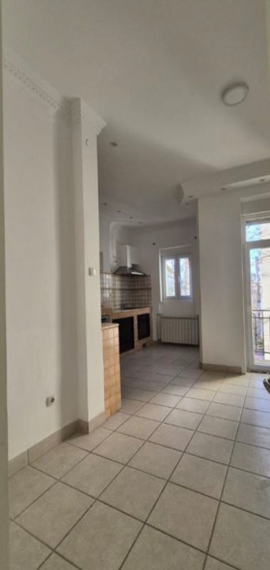 Slika 6 - Bulevar kralja Aleksandra, Četvorosoban stan za izdavanje, 144m2, 1.700€