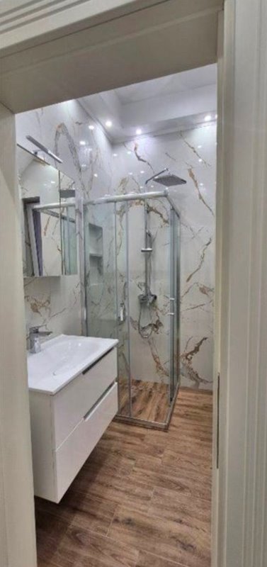 Slika 7 - Bulevar kralja Aleksandra, Četvorosoban stan za izdavanje, 144m2, 1.700€