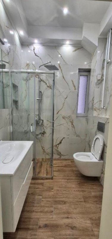 Slika 8 - Bulevar kralja Aleksandra, Četvorosoban stan za izdavanje, 144m2, 1.700€