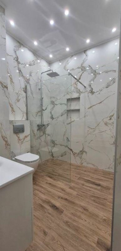 Slika 9 - Bulevar kralja Aleksandra, Četvorosoban stan za izdavanje, 144m2, 1.700€