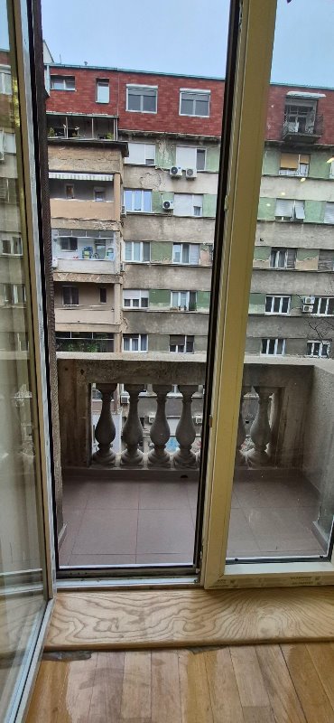 Slika 10 - Bulevar kralja Aleksandra, Četvorosoban stan za izdavanje, 144m2, 1.700€