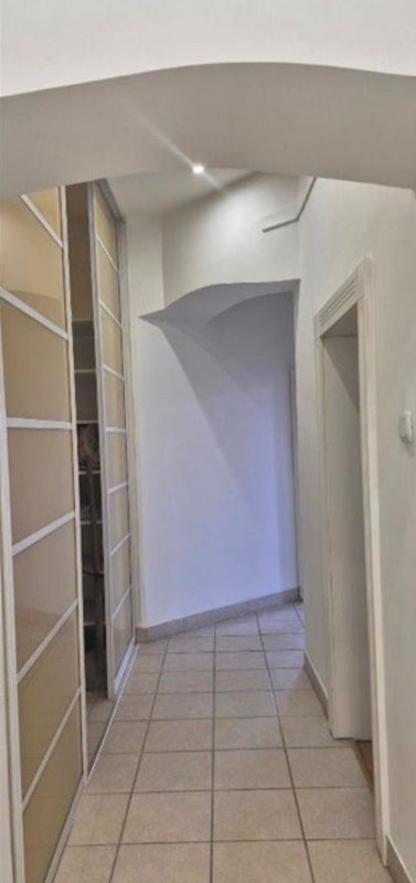 Slika 11 - Bulevar kralja Aleksandra, Četvorosoban stan za izdavanje, 144m2, 1.700€