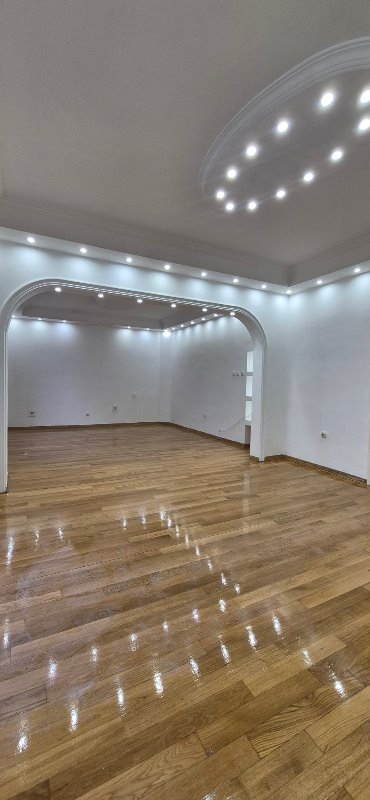 Slika 2 - Bulevar kralja Aleksandra, Četvorosoban stan za izdavanje, 144m2, 1.700€