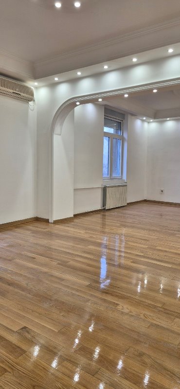 Slika 3 - Bulevar kralja Aleksandra, Četvorosoban stan za izdavanje, 144m2, 1.700€