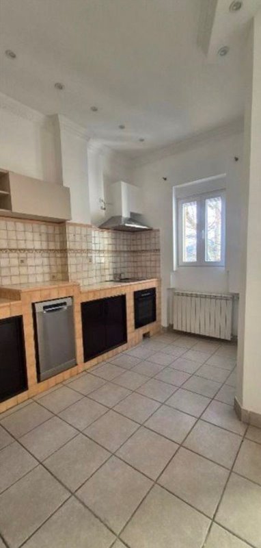 Slika 5 - Bulevar kralja Aleksandra, Četvorosoban stan za izdavanje, 144m2, 1.700€