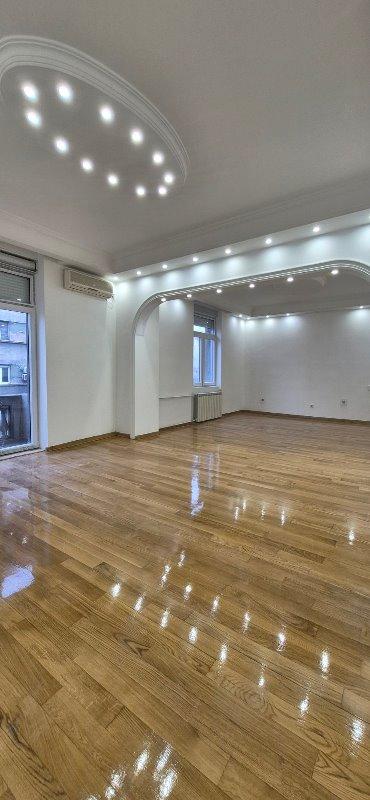 Glavna slika -Bulevar kralja Aleksandra, Četvorosoban stan za izdavanje, 144m2, 1.700€