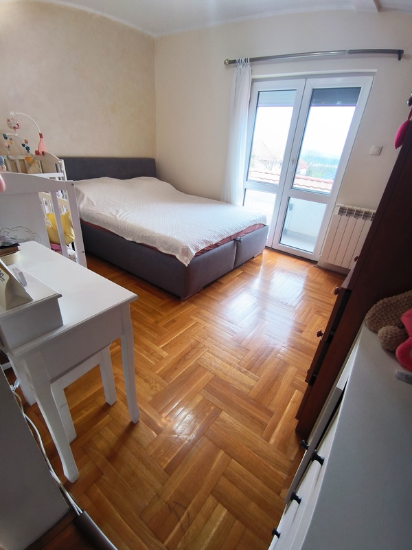 Slika 1 - Vladimira Pogacica, Dvosoban stan na prodaju, 47m2, 120.000€