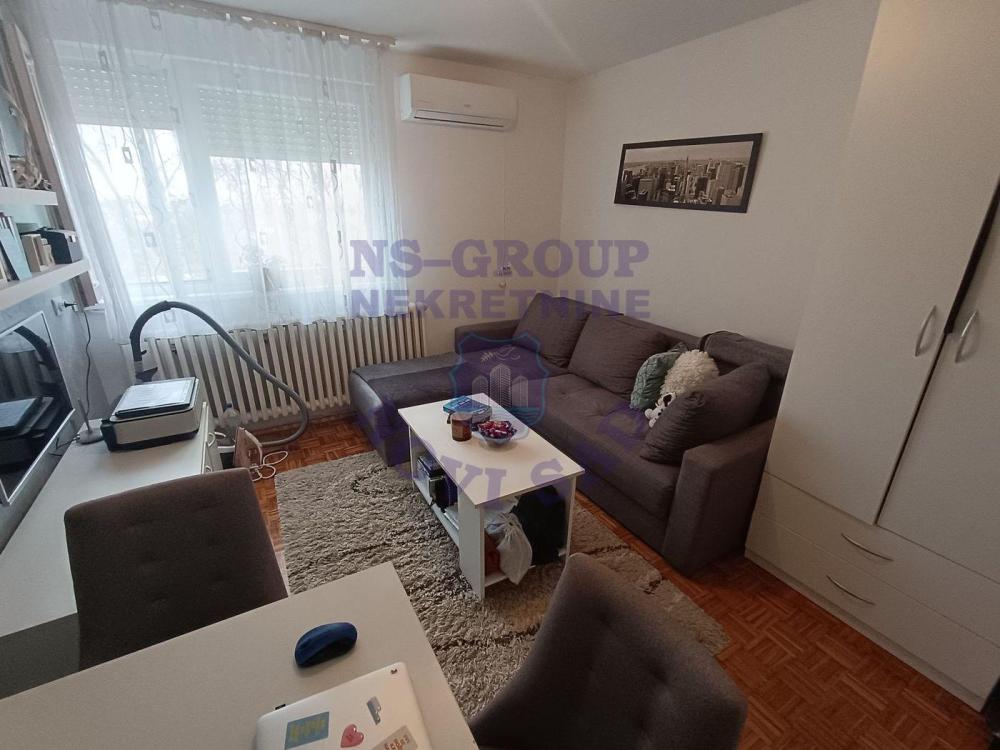 Glavna slika oglasa 394603