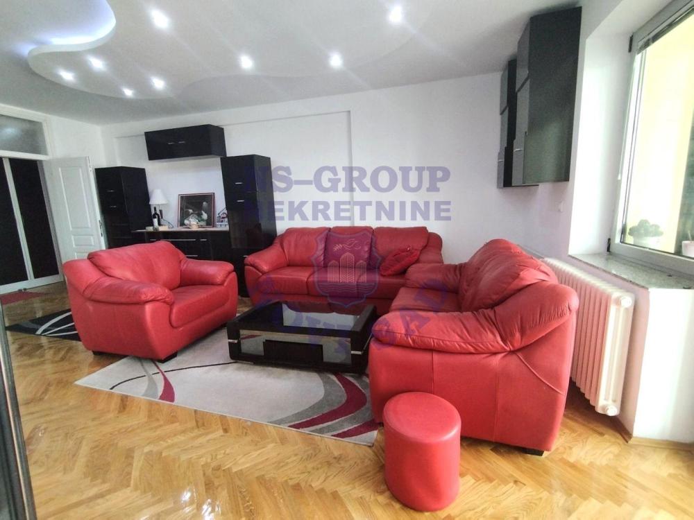 Slika 0 - Trosoban stan na prodaju, 101m2, 288.400€