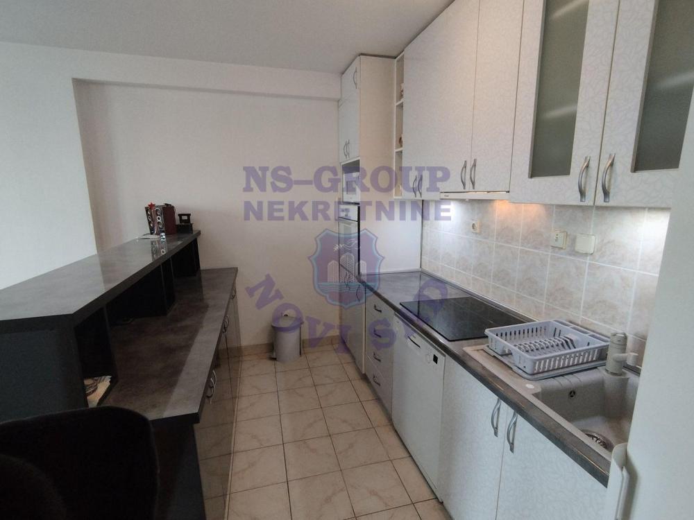 Slika 3 - Trosoban stan na prodaju, 101m2, 288.400€