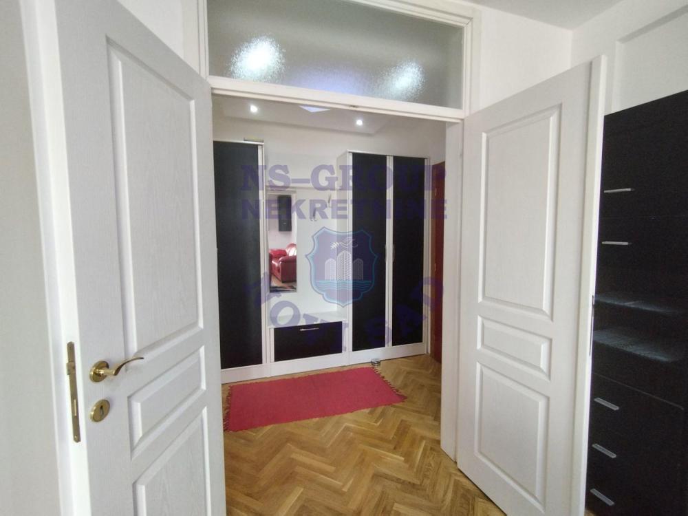 Slika 4 - Trosoban stan na prodaju, 101m2, 288.400€