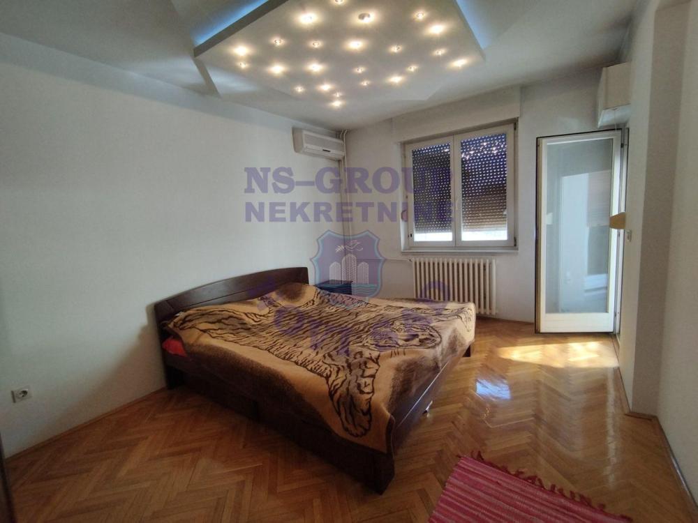 Slika 5 - Trosoban stan na prodaju, 101m2, 288.400€