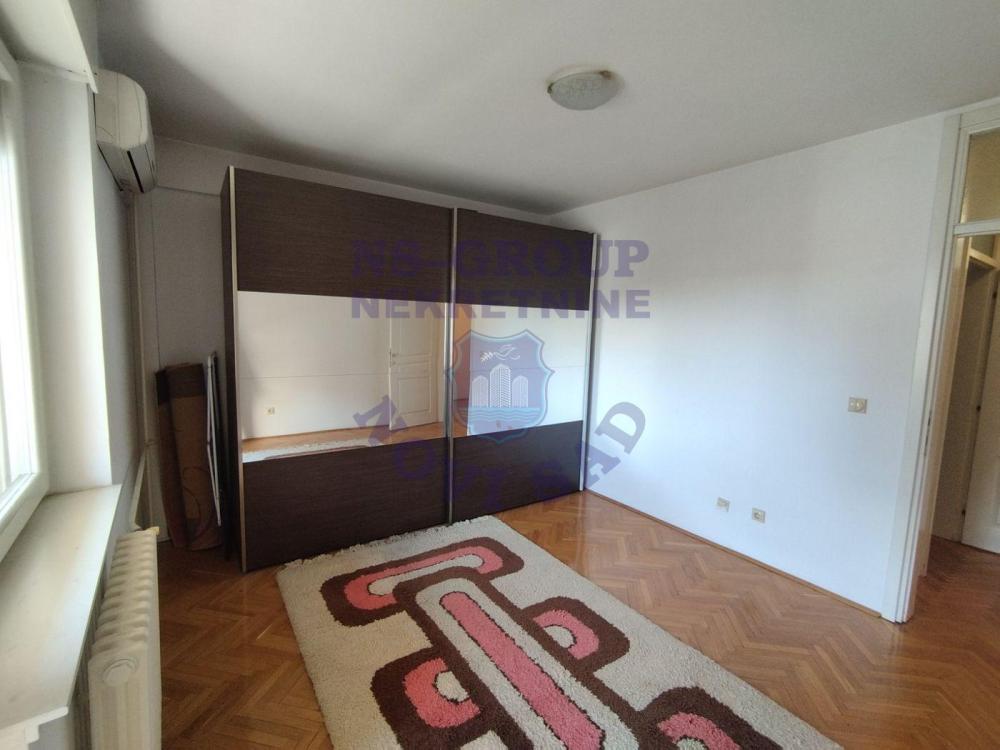 Slika 6 - Trosoban stan na prodaju, 101m2, 288.400€