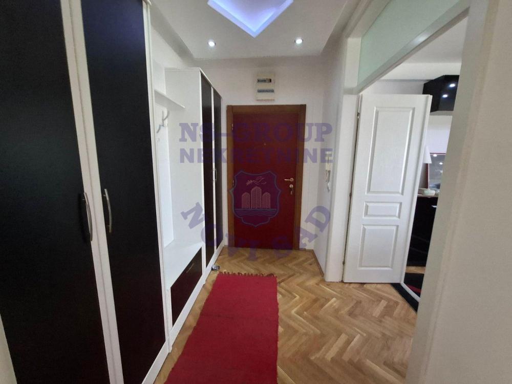 Slika 7 - Trosoban stan na prodaju, 101m2, 288.400€