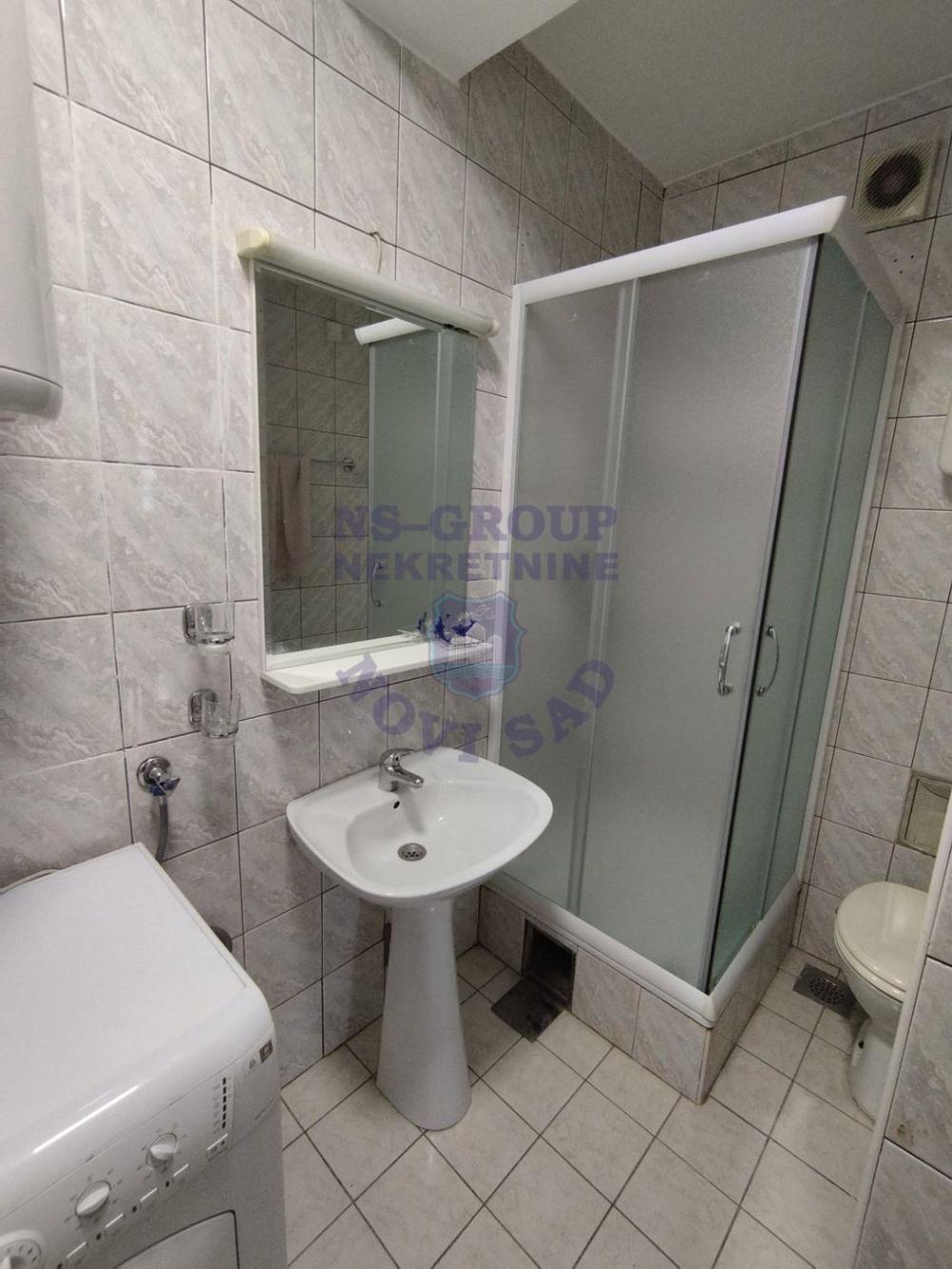 Slika 8 - Trosoban stan na prodaju, 101m2, 288.400€