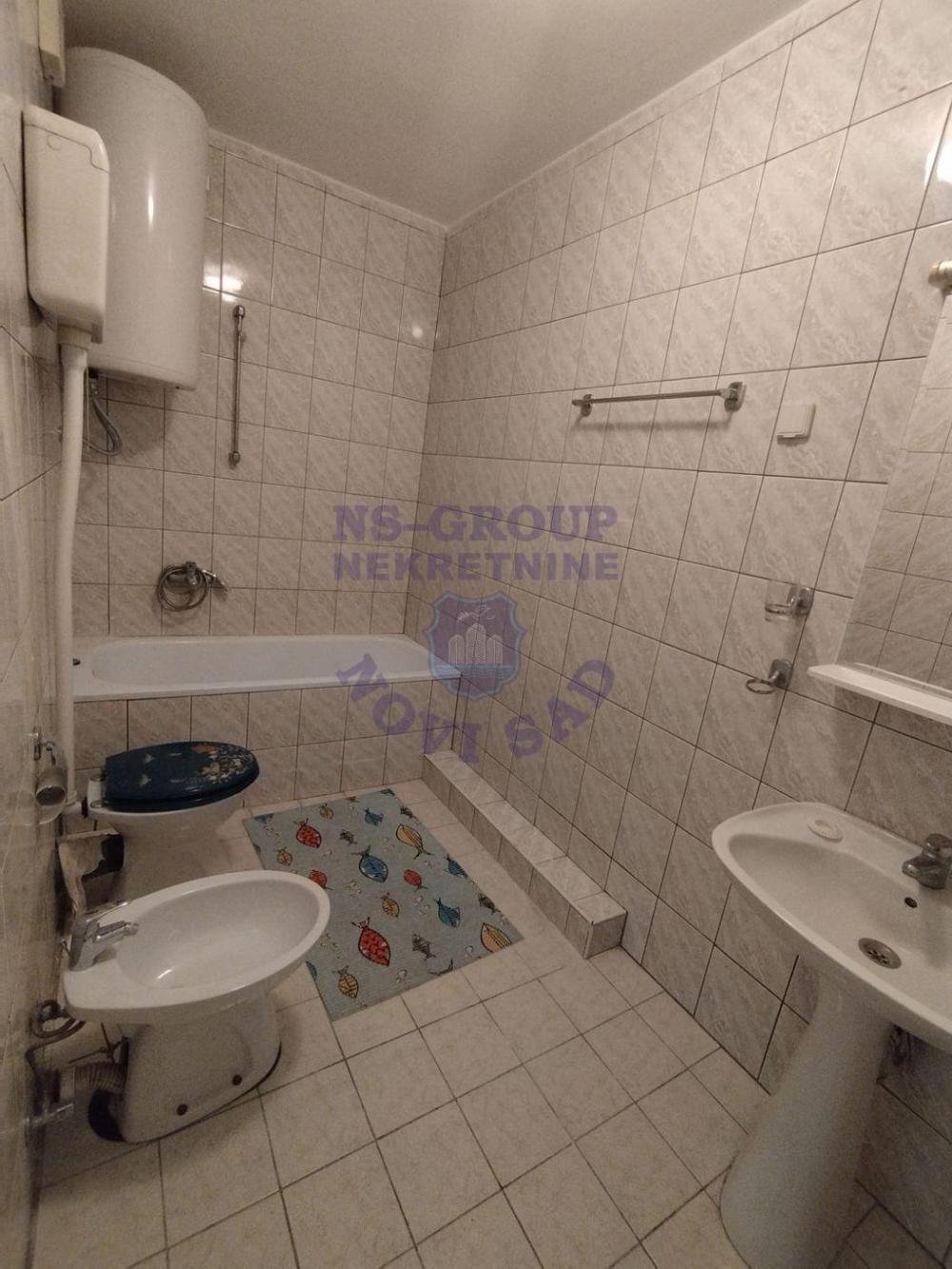 Slika 9 - Trosoban stan na prodaju, 101m2, 288.400€