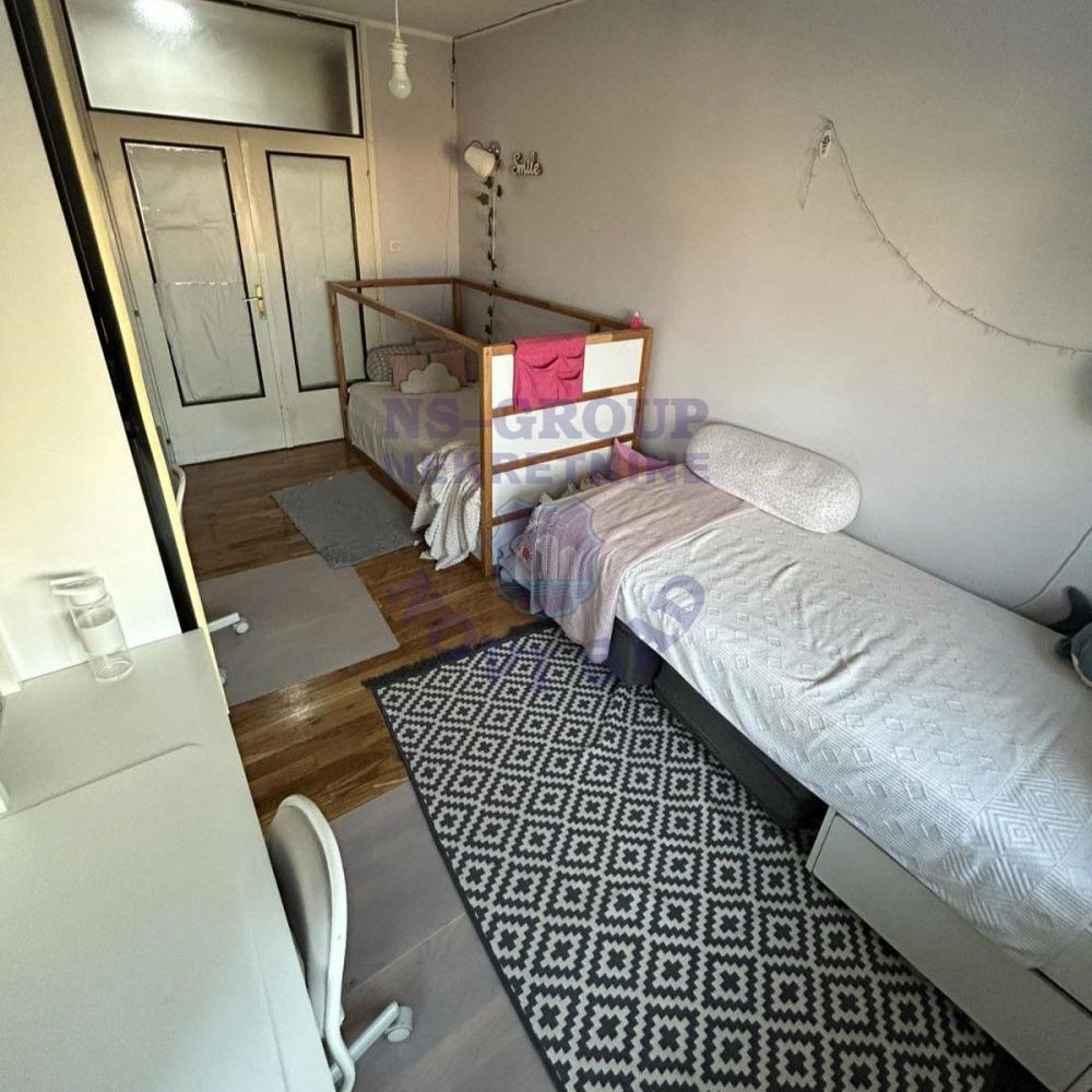 Slika 6 - Trosoban stan na prodaju, 57m2, 154.500€