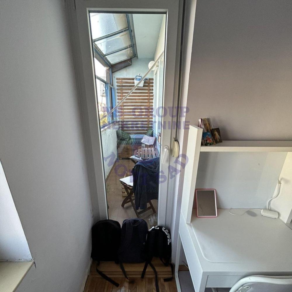 Slika 10 - Trosoban stan na prodaju, 57m2, 154.500€