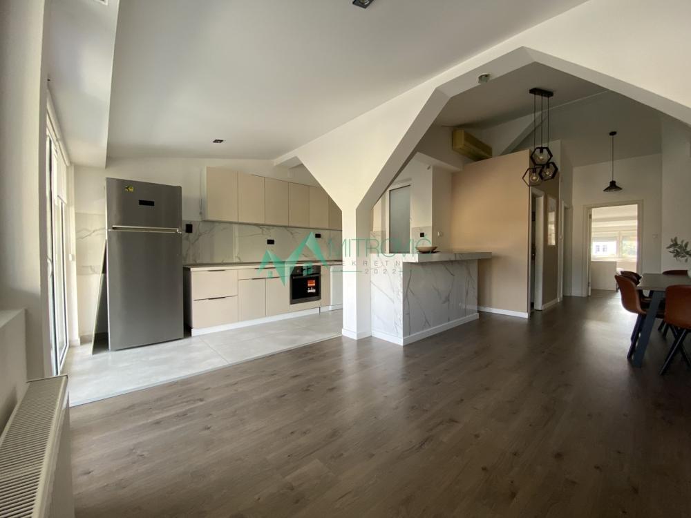 Slika 5 - Četvoroiposoban stan za izdavanje, 189m2, 1.600€