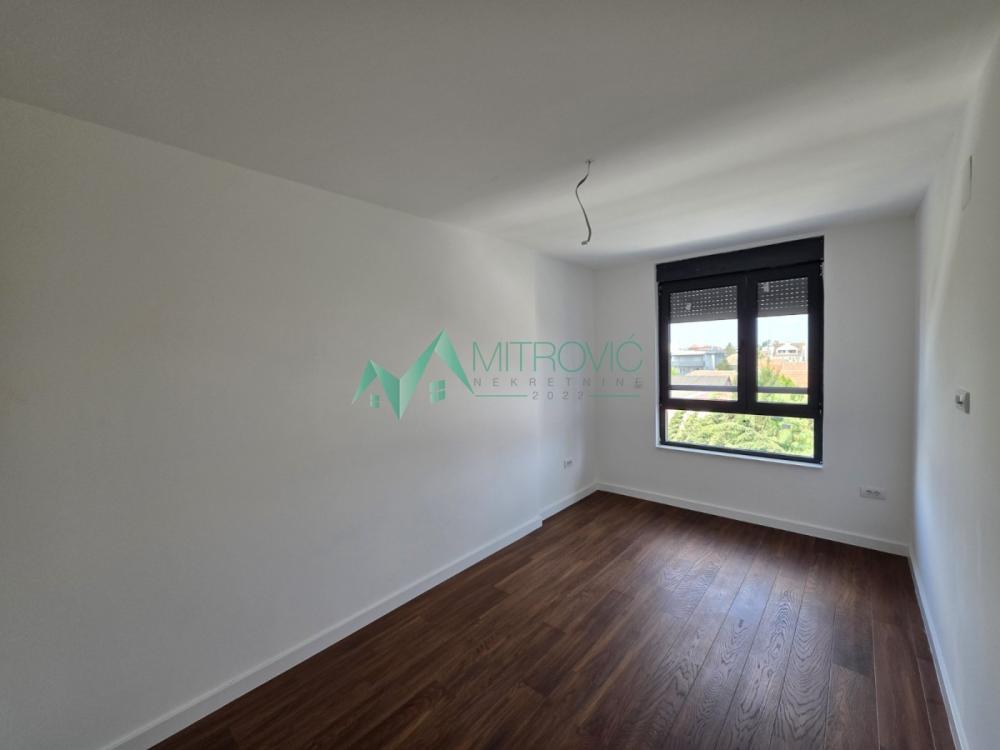 Slika 7 - Šestosoban stan na prodaju, 136m2, 378.216€